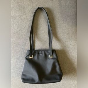 Kate Spade New York Handbag